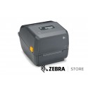 Máy in mã vạch Zebra ZD421 300DPI (ZD4A043-30PM00EZ)